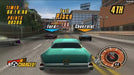 Ford vs. Chevy – PlayStation 2 (PS2) - for just $0! 