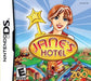 Jane's Hotel (Nintendo DS) - for just $0! 