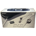 Sony PSP-1001 Value Pack - PSP - for just $395! 