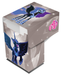 Ultra PRO: Deck Box - Full-View (My Little Pony - Nightmare Moon) - for just $0! 