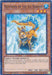 Defender of the Ice Barrier (Duel Terminal) [HAC1-EN043] Common - for just $0.10! 