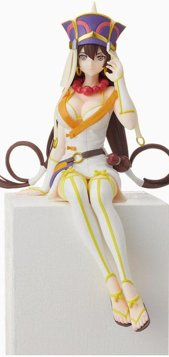 Fate Grand Order PM Perching Xuanzang Sanzang Prize Figure - Just $29.95! Shop now at Retro Gaming of Denver