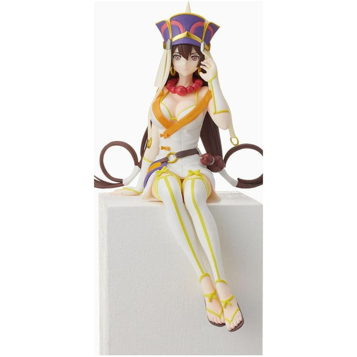 Fate Grand Order PM Perching Xuanzang Sanzang Prize Figure - Just $29.95! Shop now at Retro Gaming of Denver