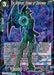 Eis Shenron, Power of Darkness (BT15-133) [Saiyan Showdown] - for just $0.10! 