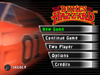 Dukes of Hazzard: Racing for Home [Greatest Hits] – PlayStation 1 (PS1) - for just $13.99! 