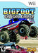 Bigfoot Collision Course (Wii) - for just $0! 