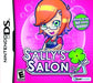 Sally's Salon (Nintendo DS) - for just $0! 