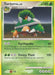 Torterra (30/100) [Diamond & Pearl: Majestic Dawn] - for just $0.90! 