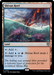 Shivan Reef (OTC-320) - Outlaws of Thunder Junction Commander - for just $0.14! 