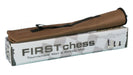 Chess Set - First Chess Tournament Set - for just $35.99! 
