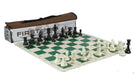 Chess Set - First Chess Tournament Set - for just $35.99! 