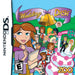 Wedding Dash (Nintendo DS) - for just $0! 