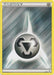 Metal Energy (2/30) [XY: Trainer Kit 1 - Bisharp] - for just $1.20! 