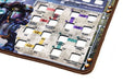 Too Many Bones: Gasket - for just $29.95! 