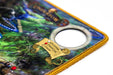 Too Many Bones: Adventure Map 2.0 - for just $17.95! 