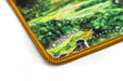 Too Many Bones: Adventure Map 2.0 - for just $17.95! 
