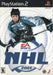 NHL 2001 (Playstation 2) - for just $0! 