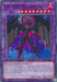Evil HERO Malicious Fiend [SGX3-ENA21] Common - for just $0.15! 