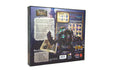 Too Many Bones: Gasket - for just $29.95! 