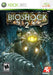 BioShock 2 Bundle [Game + Strategy Guide] (Xbox 360) - for just $14.99! 