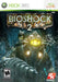 BioShock 2 (Xbox 360) - for just $0! 