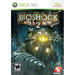 BioShock 2 (Xbox 360) - Just $0! Shop now at Retro Gaming of Denver