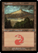 Mountain (CMM-447) - Commander Masters - for just $0.27! 