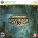 Bioshock 2 Special Edition (Xbox 360) - for just $0! 