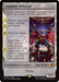 Summon: Bahamut (FIN-001) - FINAL FANTASY: (enchantment) Foil - for just $7.21! 
