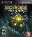 BioShock 2 (PlayStation 3) - for just $0! 