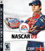 NASCAR 09 (Playstation 3) - for just $0! 