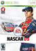 NASCAR 09 (Xbox 360) - for just $0! 
