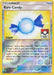 Rare Candy (142/168) (League Promo Staff) [Sun & Moon: Celestial Storm] - for just $29.10! 