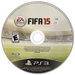 FIFA 15 – PlayStation 3 (PS3) - for just $5.99! 