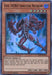Evil Hero Sinister Necrom [LED5-EN014] Ultra Rare - for just $1.95! 