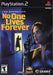 The Operative: No One Lives Forever (Playstation 2) - for just $0! 