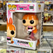 Funko Pop! Animation Blossom #1080 Powerpuff Girls 2021 Cartoon Network Leader - for just $13! 