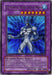 Elemental Hero Aqua Neos [POTD-EN031] Ultra Rare - for just $5.75! 