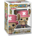 Funko Pop! Animation - One Piece - Vinyl Figures - Select Figure(s) - for just $12.90! 