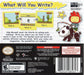 Scribblenauts – Nintendo DS (DS) - for just $6.99! 