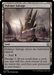 Dakmor Salvage (M3C-333) - Modern Horizons 3 Commander - for just $0.08! 