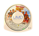 Bad News Bears (2005) [PSP Movie] – PlayStation Portable (PSP) - for just $6.99! 