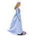 McFarlane Toys The Princess Bride 7-Inch Scale Action Figure - Select Figure(s) - Just $24.99! Shop now at Retro Gaming of Denver