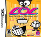 LOL: Never Party Alone! (Nintendo DS) - for just $0! 