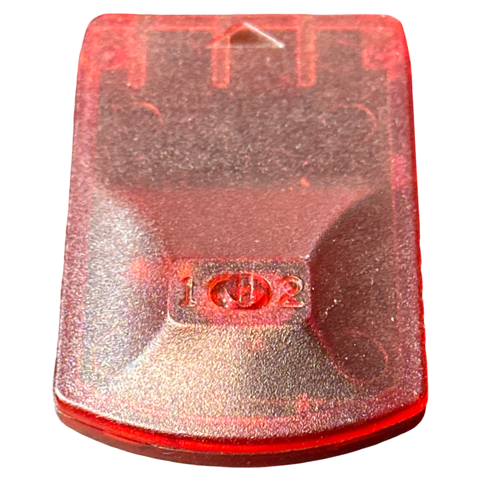Memory Card - PlayStation 2 - for just $8.99! 