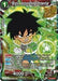 Broly, Astonishing Potential (P-248) [Promotion Cards] - for just $0.10! 