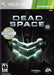 Dead Space 2 [Platinum Hits] – Xbox 360 (X360) - for just $9.99! 