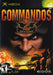 Commandos 2: Men of Courage (Xbox) - for just $0! 