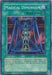 Magical Dimension [TU02-EN003] Super Rare - for just $16.45! 