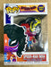 Karan Soni Signed Spider-Man India Funko Pop! #1227 Across The Spider-Verse With JSA COA - for just $100! 